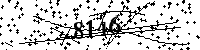 Please type the letters and numbers as seen
