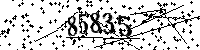 Please type the letters and numbers as seen
