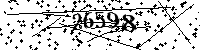 Please type the letters and numbers as seen