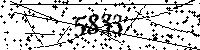Please type the letters and numbers as seen