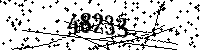 Please type the letters and numbers as seen