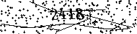 Please type the letters and numbers as seen
