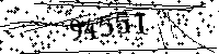 Please type the letters and numbers as seen
