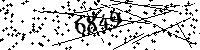 Please type the letters and numbers as seen