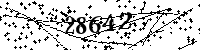 Please type the letters and numbers as seen