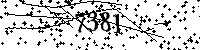 Please type the letters and numbers as seen