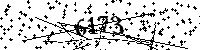 Please type the letters and numbers as seen