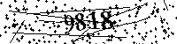 Please type the letters and numbers as seen
