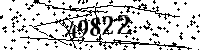 Please type the letters and numbers as seen