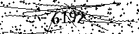 Please type the letters and numbers as seen