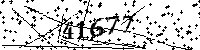 Please type the letters and numbers as seen