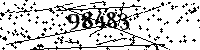 Please type the letters and numbers as seen