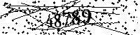 Please type the letters and numbers as seen