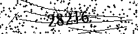 Please type the letters and numbers as seen