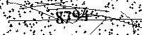 Please type the letters and numbers as seen