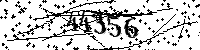 Please type the letters and numbers as seen