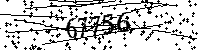 Please type the letters and numbers as seen