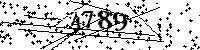 Please type the letters and numbers as seen