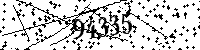 Please type the letters and numbers as seen