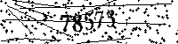 Please type the letters and numbers as seen