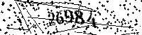 Please type the letters and numbers as seen
