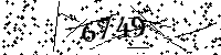 Please type the letters and numbers as seen
