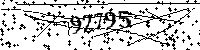 Please type the letters and numbers as seen