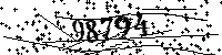 Please type the letters and numbers as seen