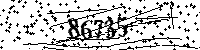 Please type the letters and numbers as seen
