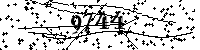 Please type the letters and numbers as seen