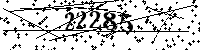 Please type the letters and numbers as seen