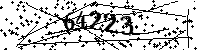 Please type the letters and numbers as seen