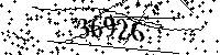 Please type the letters and numbers as seen