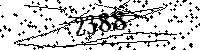 Please type the letters and numbers as seen