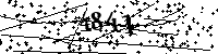 Please type the letters and numbers as seen