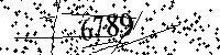 Please type the letters and numbers as seen