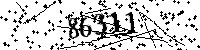 Please type the letters and numbers as seen
