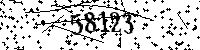 Please type the letters and numbers as seen