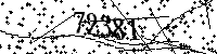 Please type the letters and numbers as seen