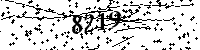 Please type the letters and numbers as seen