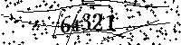Please type the letters and numbers as seen