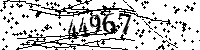 Please type the letters and numbers as seen