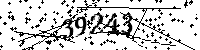 Please type the letters and numbers as seen