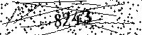 Please type the letters and numbers as seen