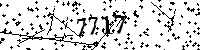 Please type the letters and numbers as seen