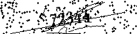 Please type the letters and numbers as seen