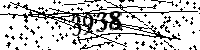 Please type the letters and numbers as seen