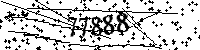 Please type the letters and numbers as seen