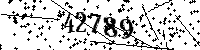Please type the letters and numbers as seen