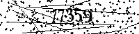 Please type the letters and numbers as seen